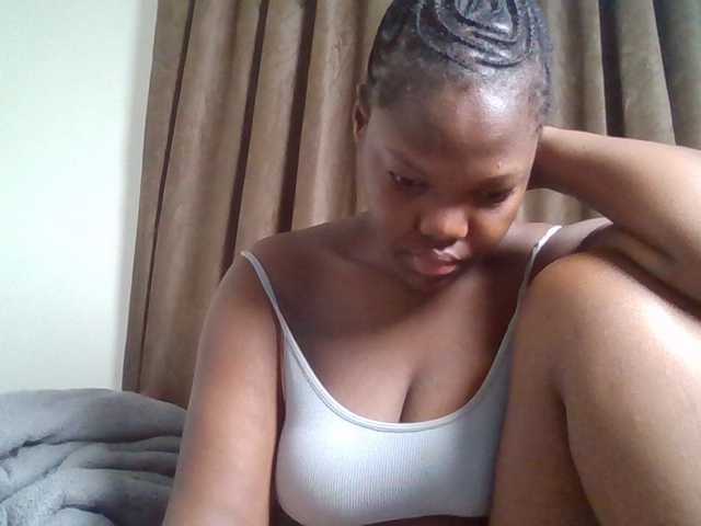 Sexyicey