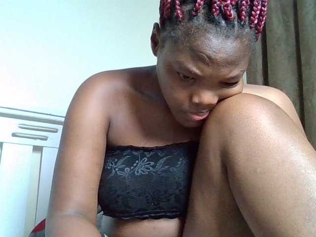 Sexyicey