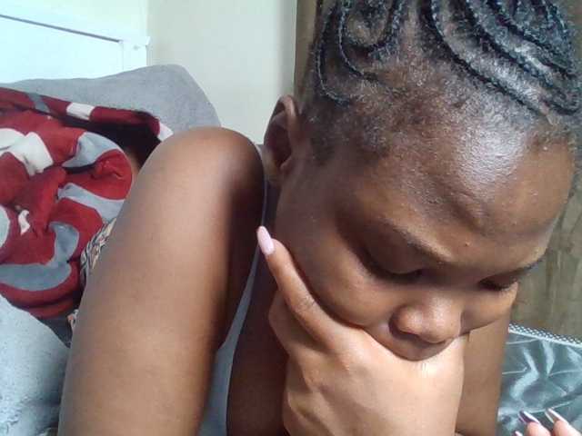Sexyicey