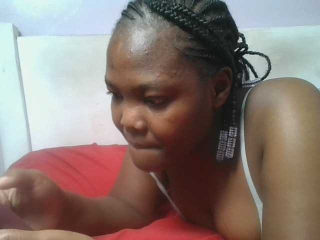 Sexyicey