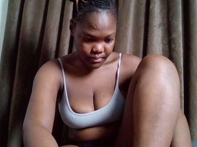 Sexyicey