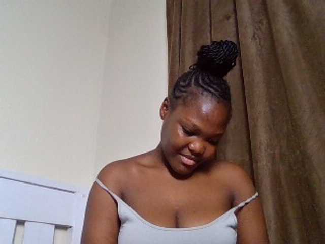 Sexyicey