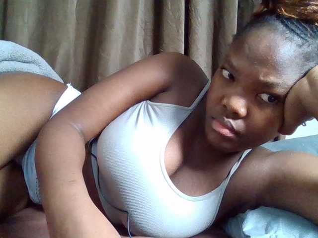 Sexyicey
