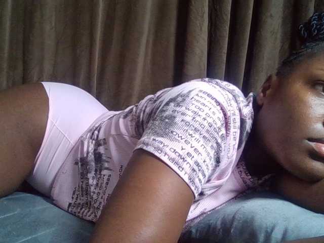 Sexyicey