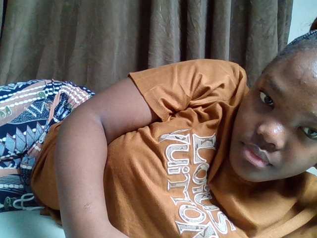 Sexyicey