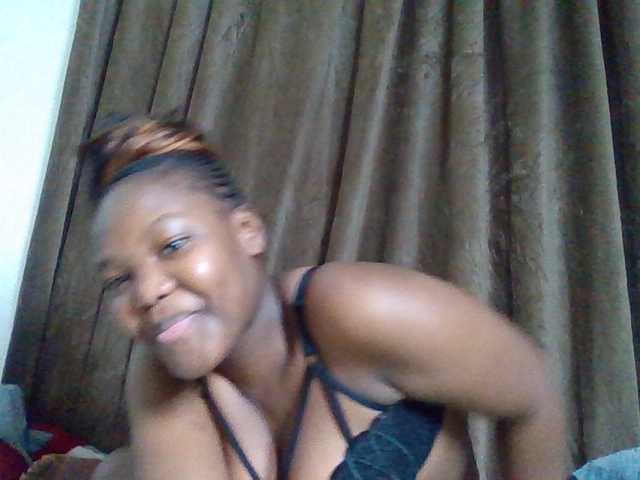 Sexyicey