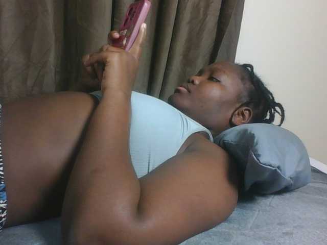 Sexyicey