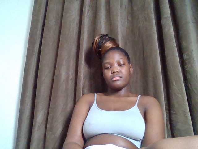 Sexyicey