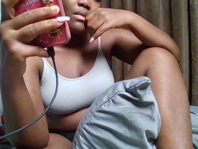 Sexyicey
