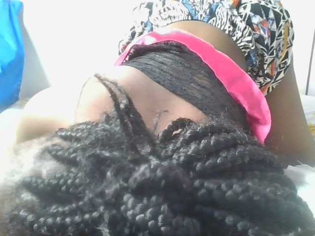 Sexyicey