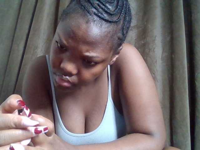Sexyicey