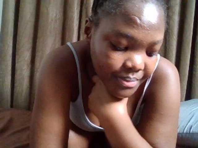 Sexyicey