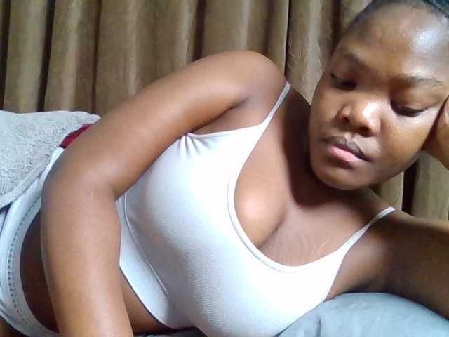 Sexyicey