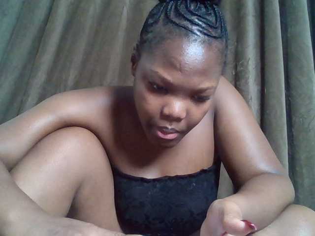 Sexyicey