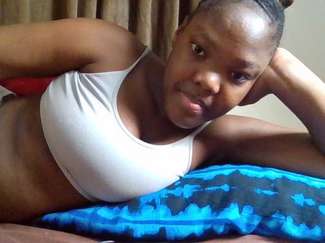 Sexyicey