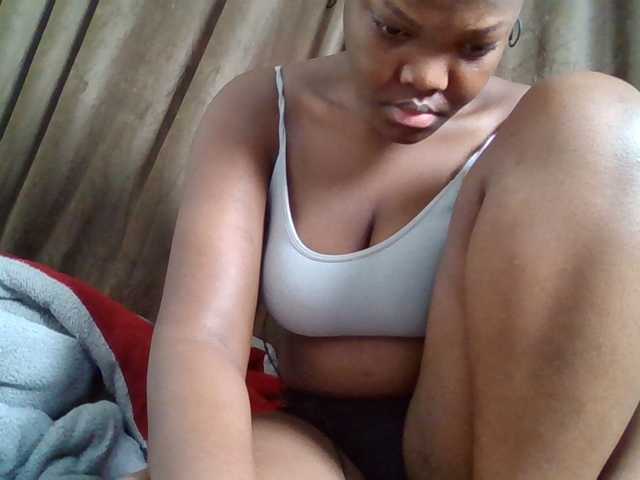 Sexyicey