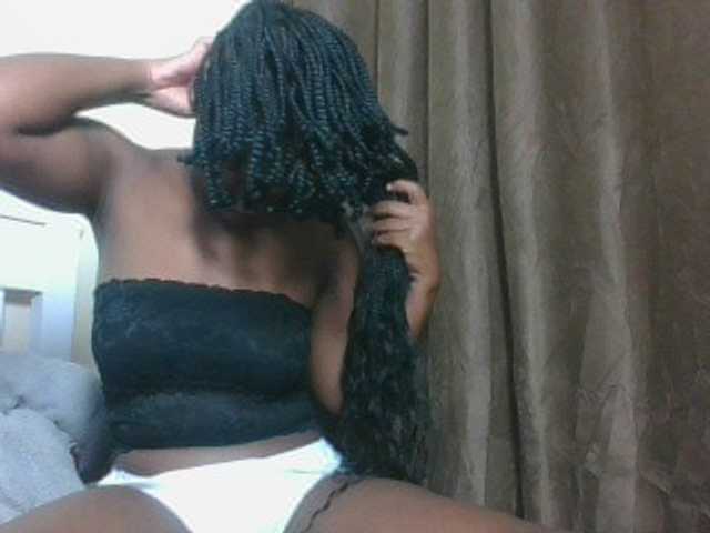 Sexyicey