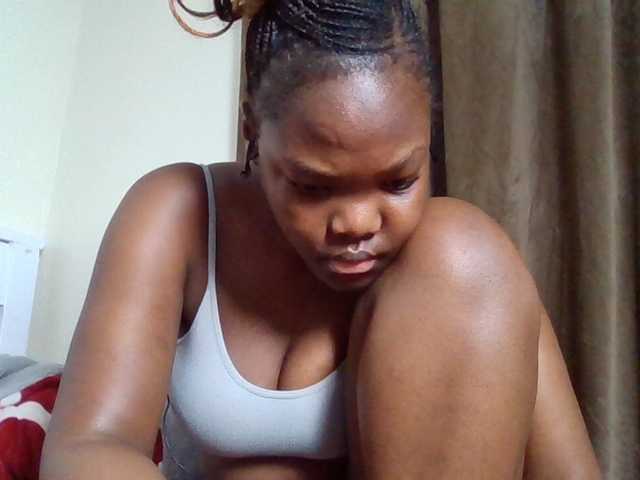 Sexyicey