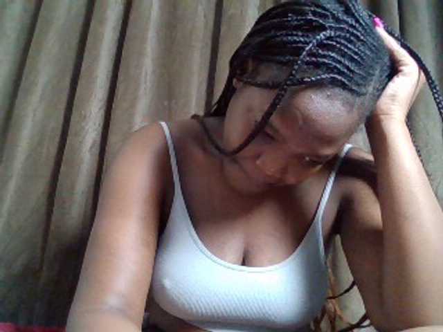 Sexyicey