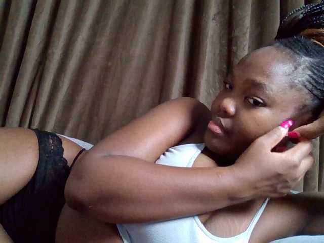 Sexyicey