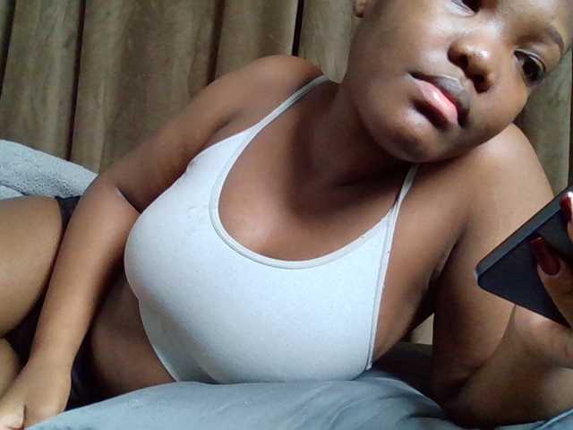 Sexyicey