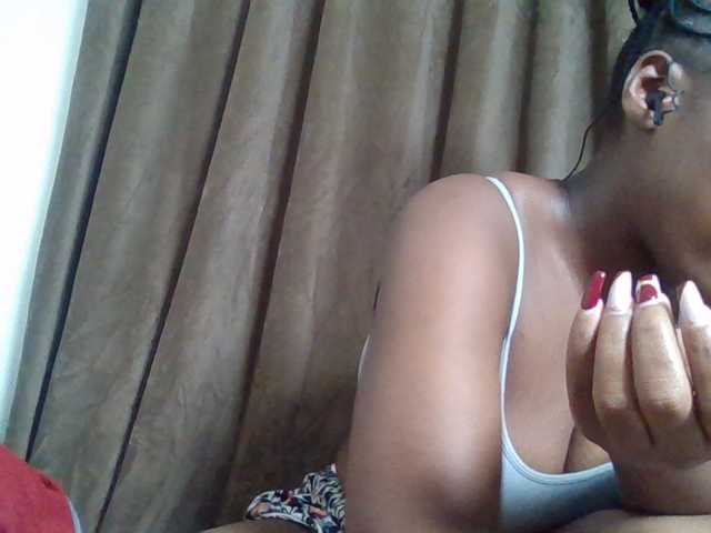 Sexyicey