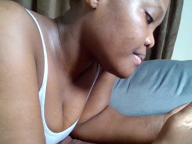 Sexyicey