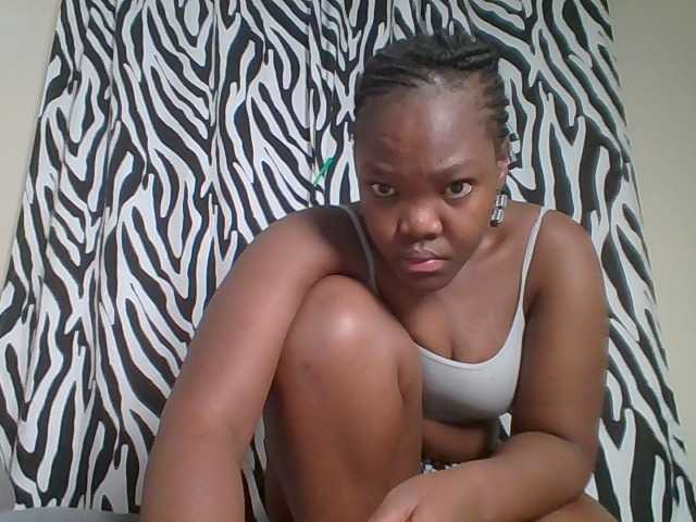 Sexyicey