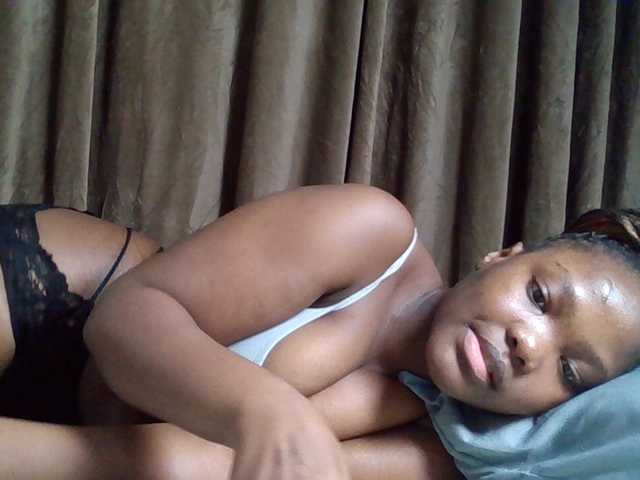 Sexyicey