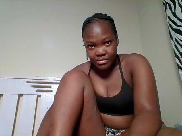 Sexyicey