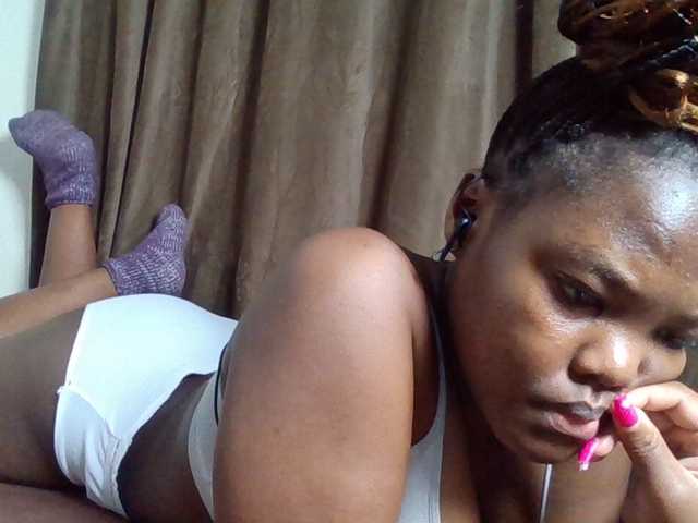 Sexyicey