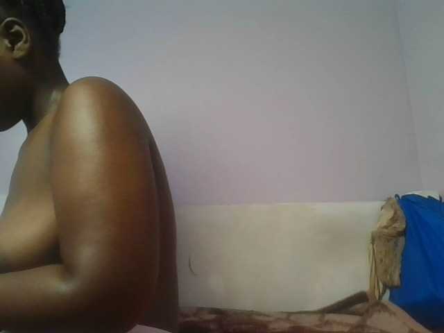 Sexyicey