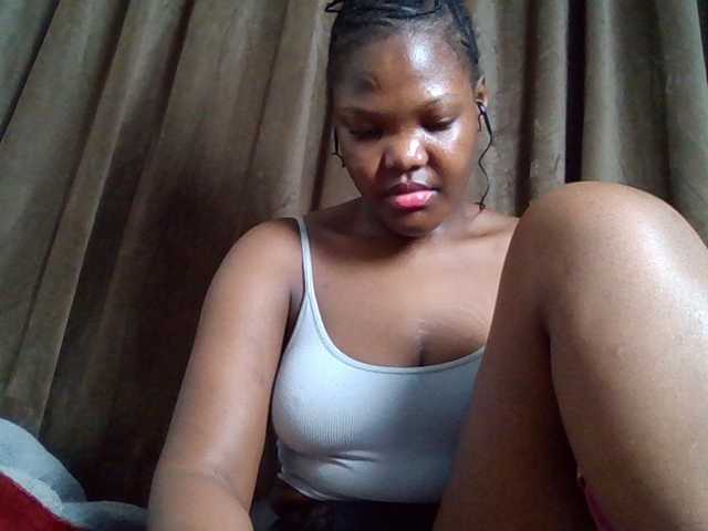 Sexyicey