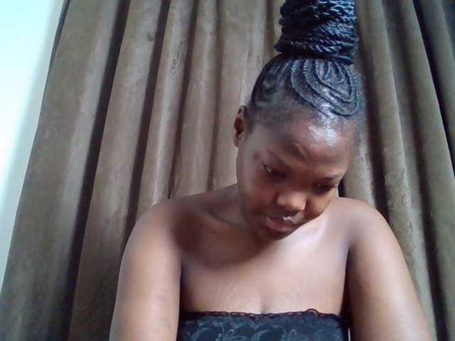 Sexyicey