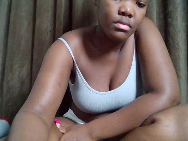 Sexyicey