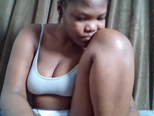 Sexyicey