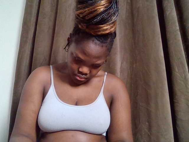 Sexyicey