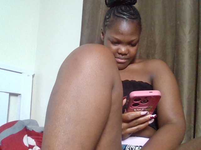 Sexyicey