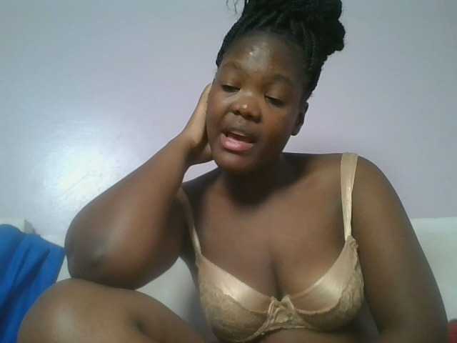 Sexyicey
