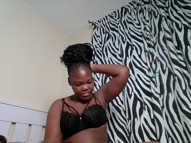 Sexyicey