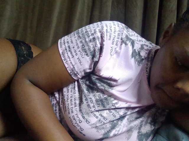 Sexyicey