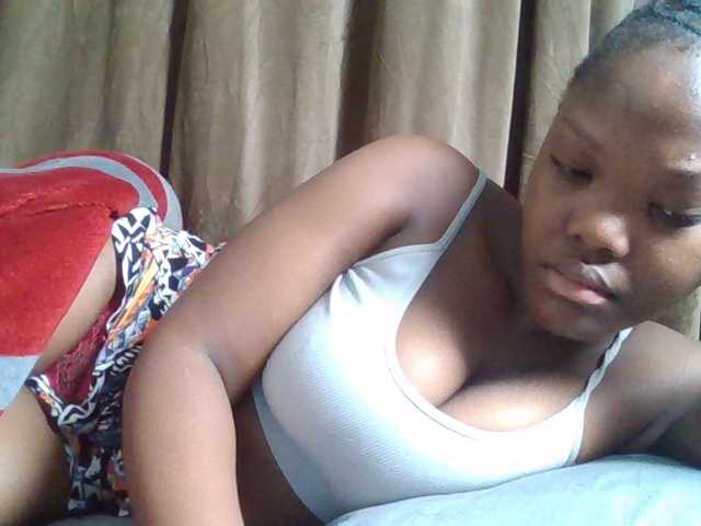 Sexyicey