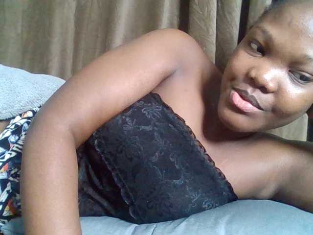Sexyicey