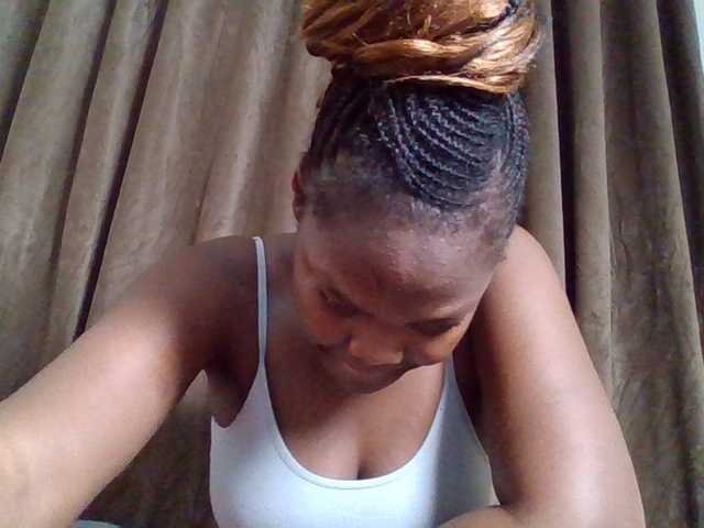Sexyicey