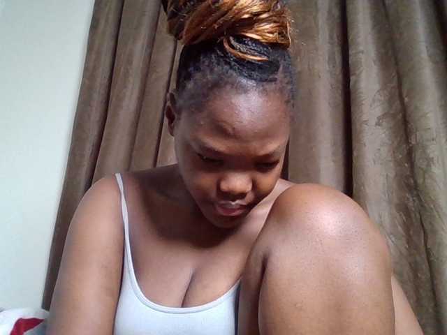 Sexyicey