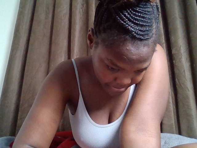 Sexyicey