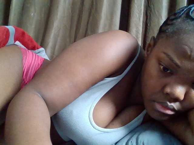 Sexyicey