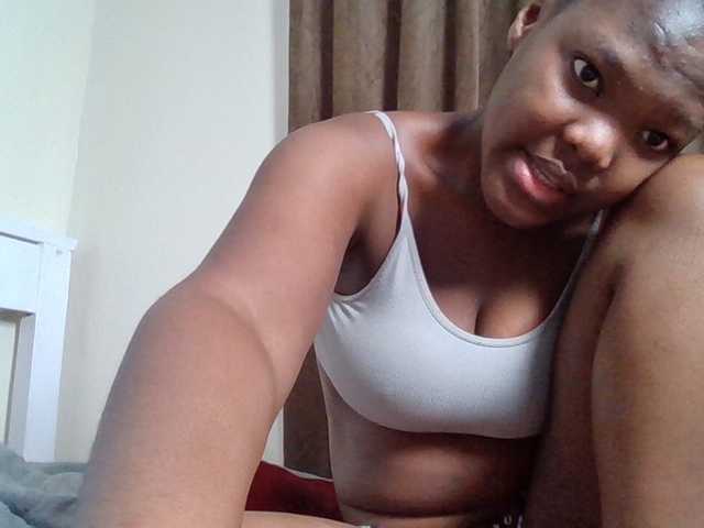 Sexyicey