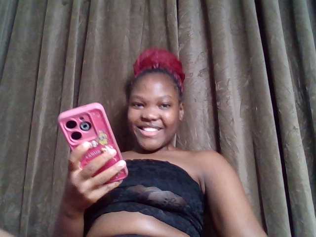 Sexyicey