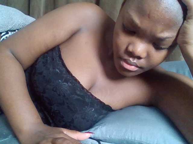 Sexyicey